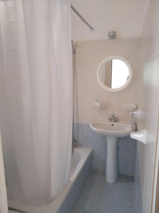 Moco, Modern Comfort In Historic City Of Senglea Villa Buitenkant foto